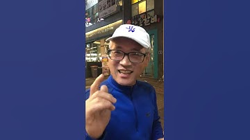 Thumbnail of Freddie Aguilar - Anak [ korean version ]