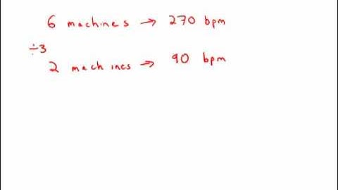 GMAT Official Guide 12: Problem Solving 21