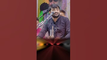 હાથ માં રે હૈયું તો વાંધો નઈ || Devayat khavad || #devayatkhavad #shorts #dayro #lokdayro #viral