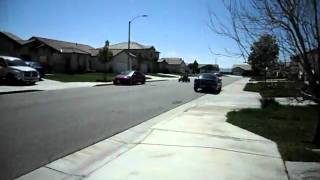 CIMG0160.AVI