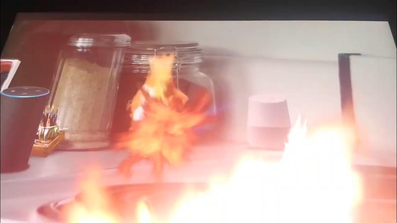 Google, Alexa and Siri exploded YouTube