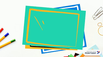 Presentation 1 Engineering Math