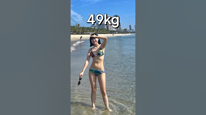 -17kg 얼굴 변화 ❤️‍🔥❤️‍🔥