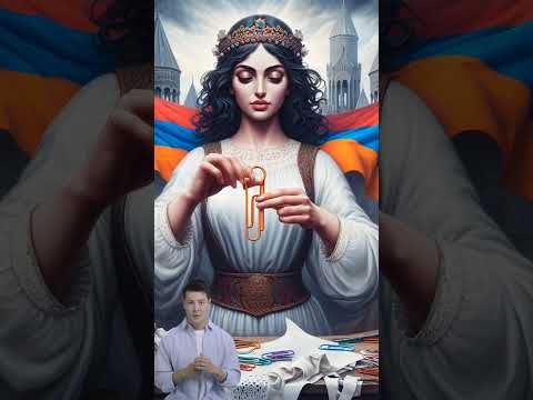 midjourney #shorts #short #subscribe #video #2024 #amazing #armenia #yeshua #art #midjourney
