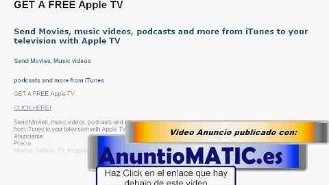 07082011get-a-free-apple-tv.avi