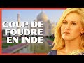 Coup de foudre en Inde 🐘 | Film Complet en Français | Henning Baum (2011)