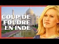 Coup de foudre en Inde 🇮🇳 | Film Complet 2011