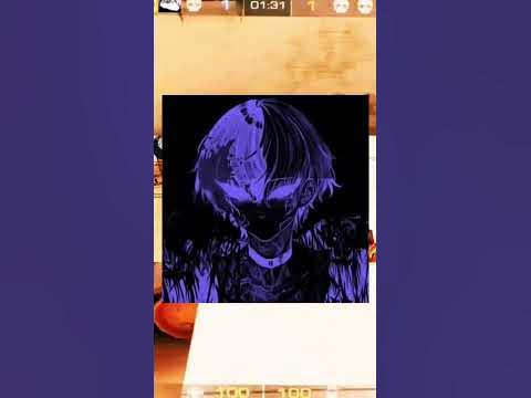 авы для гулей - YouTube