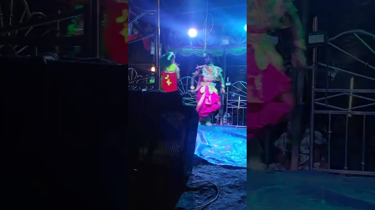 Royal Gauri Mata MB ☎️9337218911