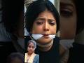 Bollywood Hindi dubbed movieclips #movie #film #shorts #shortfilm #viral