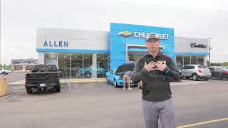 Allen Used Car Spot   May 2022   Final Edit v2