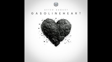 Gasoline Heart Video