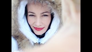 HAUL! Одеваемся на распродаже: КУРТКИ и РУБАШКИ ● RESERVED / Concept Club / SAVAGE