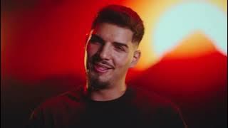 IOSIF - Viața mea îți aparține |  Video