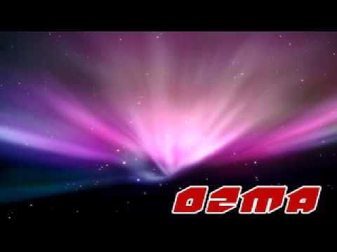Ozma (2) — Ozma - Phantoma