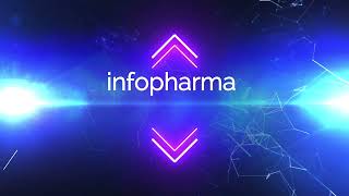 Please ? suggest my channel intro for all infopharma family