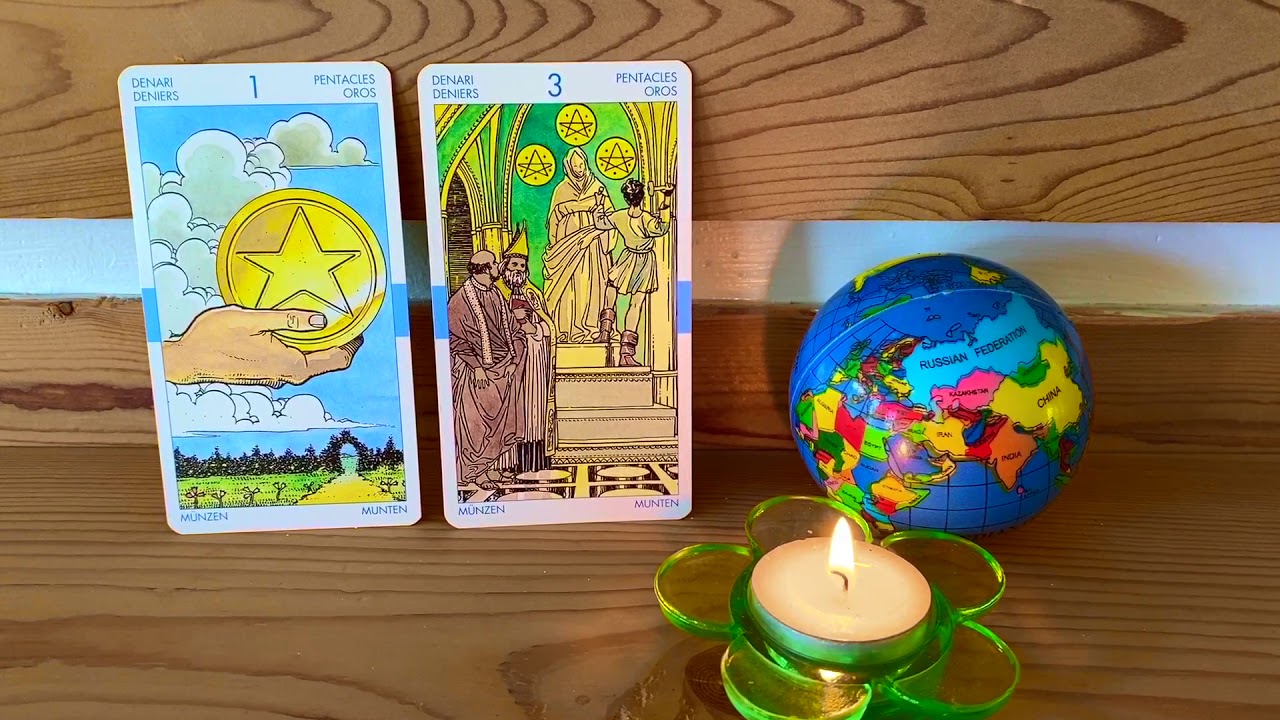 ПОЛНОЕ 100% ОЧИЩЕНИЕ ОТ ЛЮБОГО НЕГАТИВА, ПОРЧИ ИЛИ СГЛАЗА ЗДЕСЬ И СЕЙЧАС - . Колена