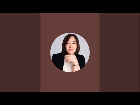 पढ़ाई की उम्र में  14 साल की उम्र में बन गई बच्चे की माँ | क्राइम पेट्रोल | Episode 2026