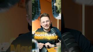 After Effects&#39;te maske geçiş efekti nasıl yapılır?