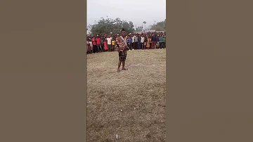 BAHATI BUGALAMA SHOW YA SENGEREMA 2024 