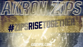 2020 Akron Zips: Return back to campus plan - Dining Services - 7/2/20