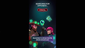 Apocalypse Hunters - Android gameplay GamePlayTV