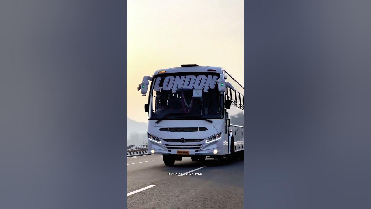 london tourist bus kerala contact number