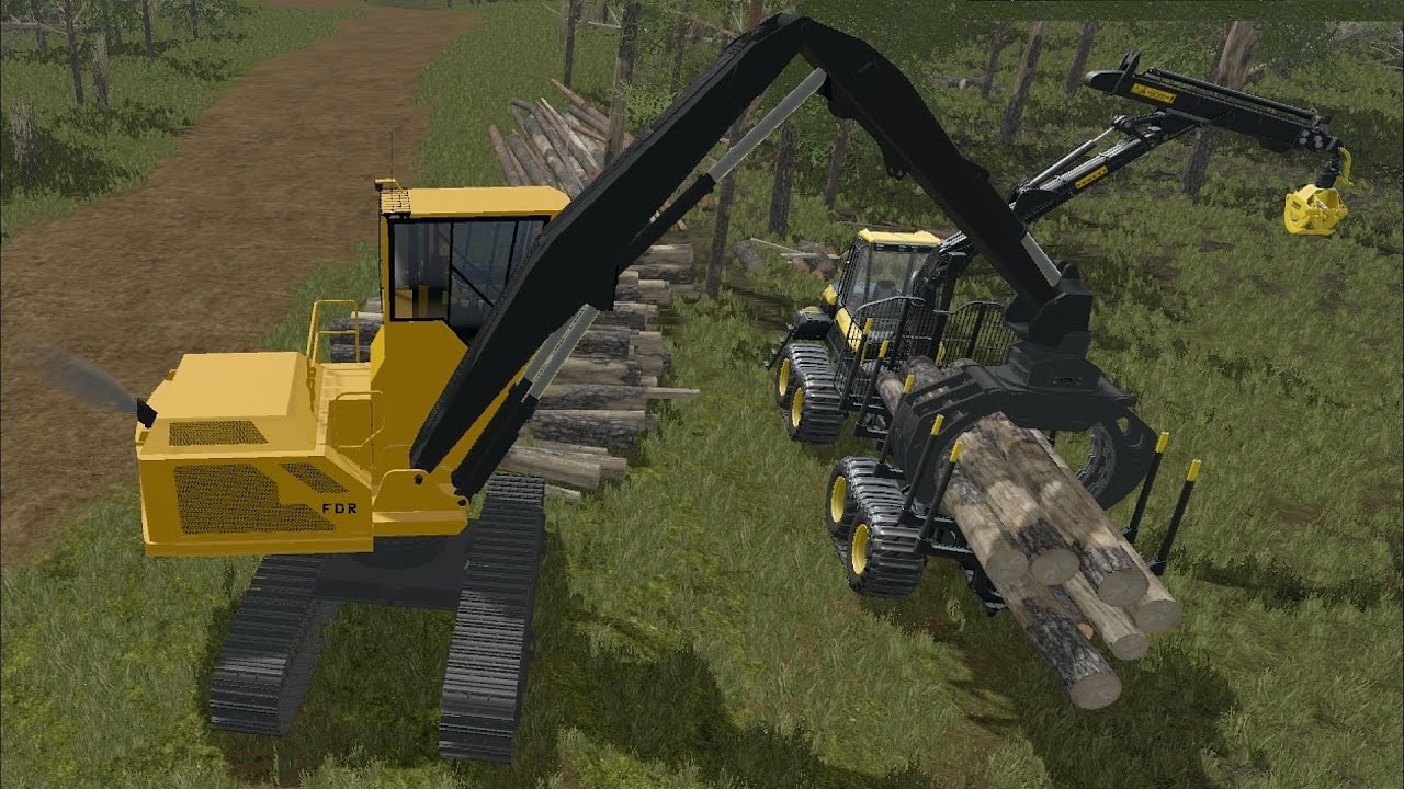 farming-simulator-17-forestry-on-fdr-logging-016-youtube