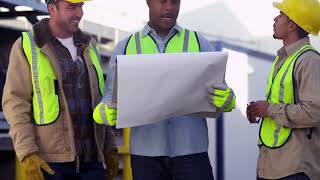 Why join a Home Builder Association Guide