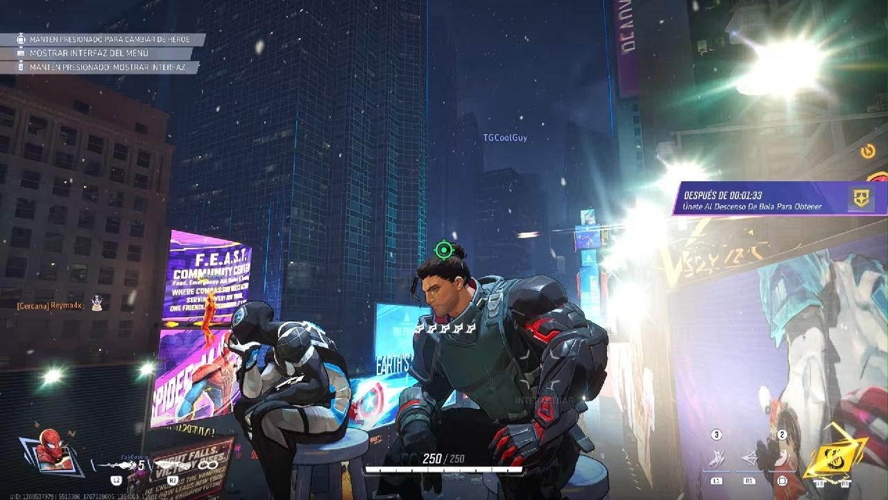 Marvel Rivals_20251231230131