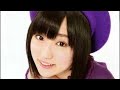 【偶然】タクシー運転手がプチミレディのラジオを聴いている方でしたww 悠木碧「ちょっと嬉しい
