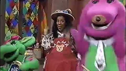 Once Upon A Time (2008 Version) Part 73