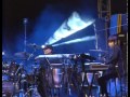 Kitaro - Impressions Of The West Lake (Zacatecas, Mexico - April 7, 2010)