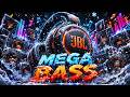 SUBWOOFER BASS TEST 🔊 JBL EXTREME BASS EDM TEST WITH DEEP SUB VIBES 💯 CAR GYM DRIVE 🚗💪✨
