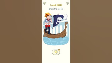 dop2 dop games level 2558 #gameplay #deleteonepart #shorts #walkthrough #youtubeshorts #android