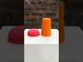 satisfying sand videos #shorts #viral #sand #kinetic