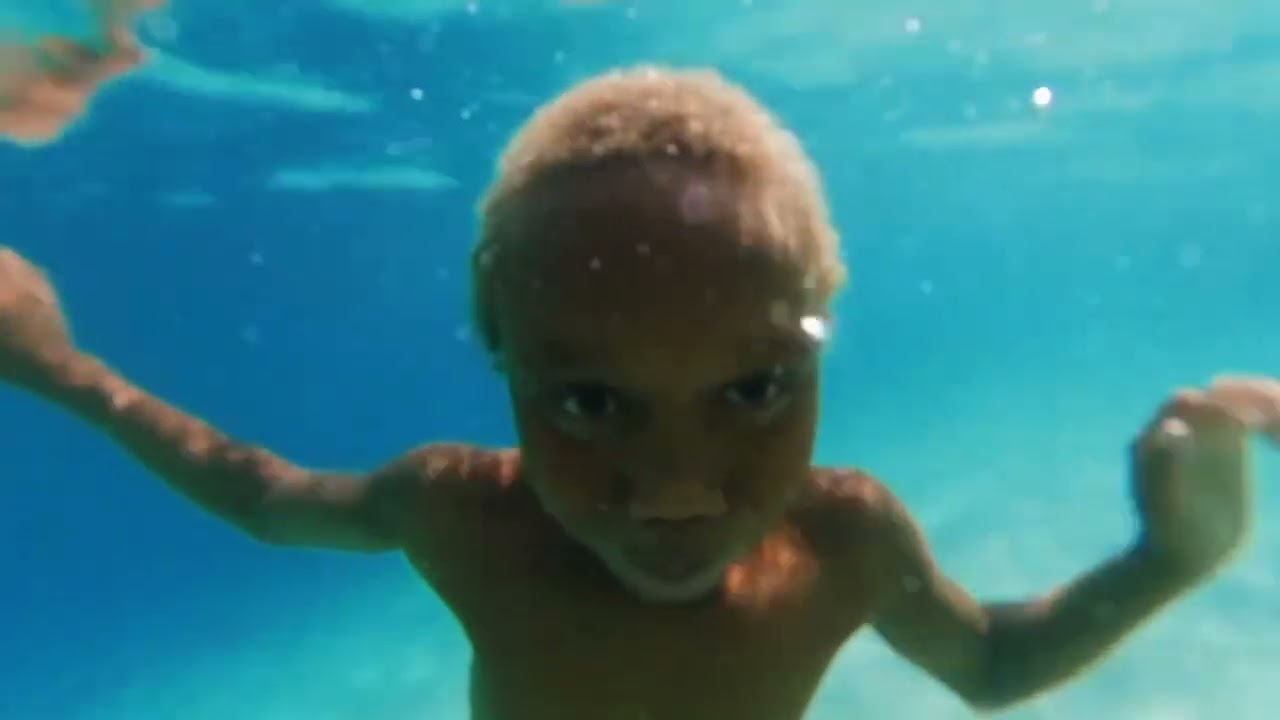 Book Your Island Vacation Now!