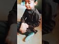 Noman Ali