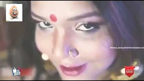 Bangla hot song