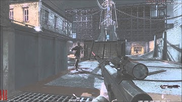 Cod Waw Custom Zombies Mod Menu