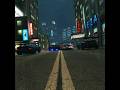 Need for Speed No Limits [Android] #gameplay #gamingmusic #gaming #halo #callofdutycoldwarzombies