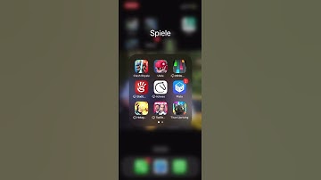 How to fix FB issue | Ulala Idle Adventure