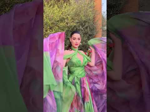 تمديد سجن روان بن حسين عام كامل روان بن حسين الامارات دبي مشاهير اكسبلور  