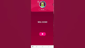 How To Solve Smart Puzzles Hexagons Simple Level 1-3 Walk Through Solution Walkthrough Pixign