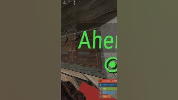 Окупной эко-рейд в Rustex Remake! #shorts #rustexremake#rustme#rust #pvp #minecraft