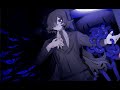 怪異なお兄さんによる『人間ごっこ』♡【シチュエーションボイス＋ASMR】