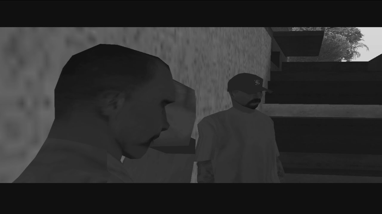 (cmlv-rp) POLARIZED multiplayer master