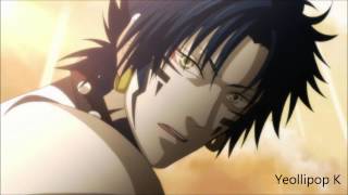 beautiful U0026 Cool Dmmd Ost  Happy End