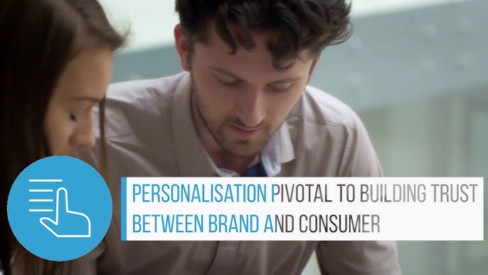 The Role of YouTube in Influencing Consumer Behaviour and Brand Presence