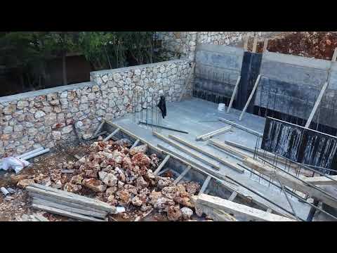 ANTALYA KAS KALKAN